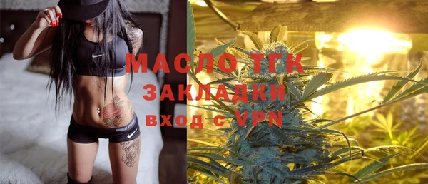 гидра Нея